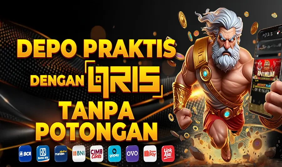 Rejeki77 Login